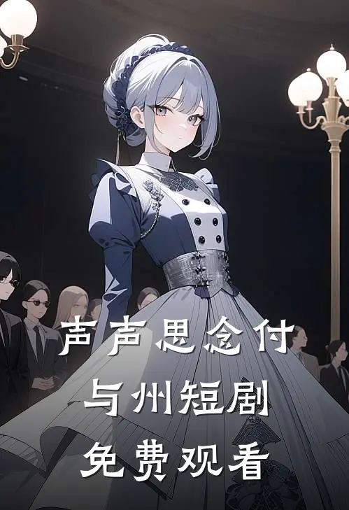 声声思念付与州短剧免费观看