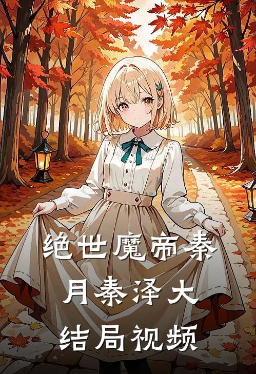 绝世魔帝秦月秦泽大结局视频