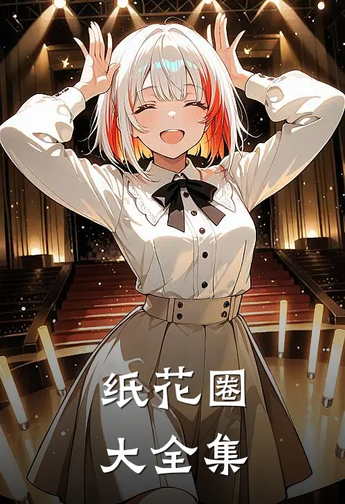 纸花圈大全集