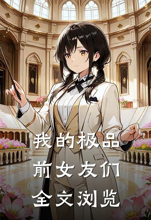 我的极品前女友们全文浏览