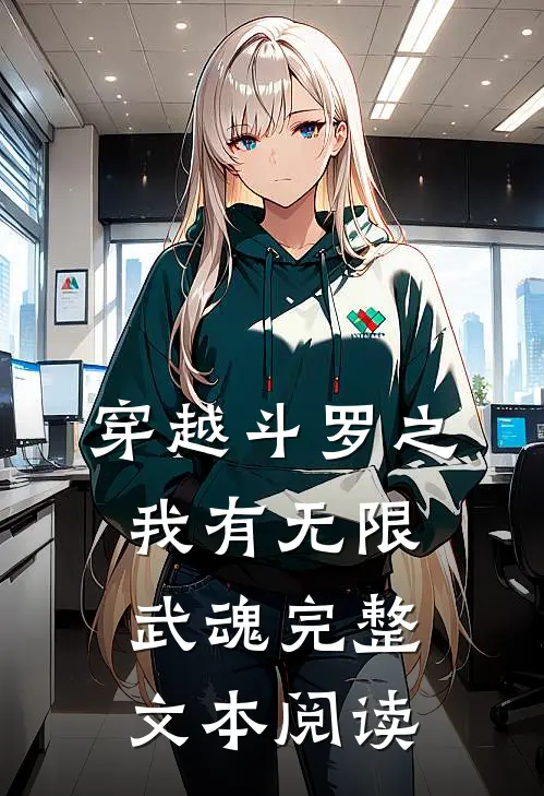 穿越斗罗之我有无限武魂完整文本阅读