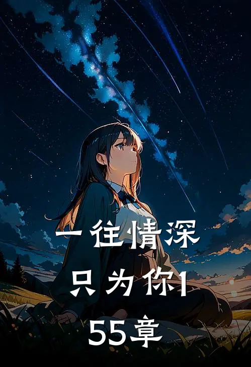 一往情深只为你155章