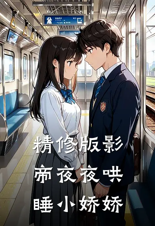 精修版影帝夜夜哄睡小娇娇