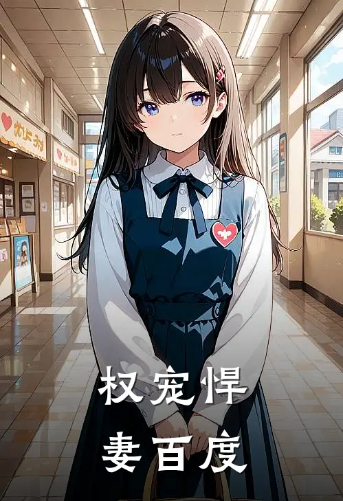 权宠悍妻百度