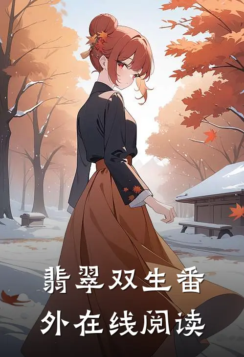 翡翠双生 番外在线阅读