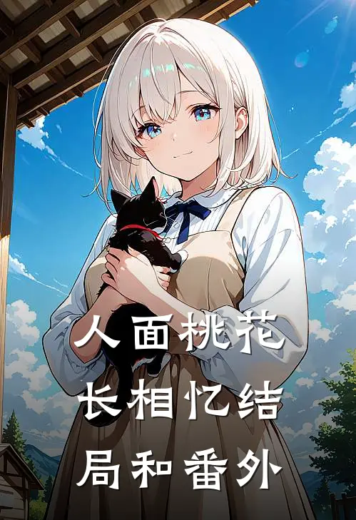 人面桃花长相忆结局和番外