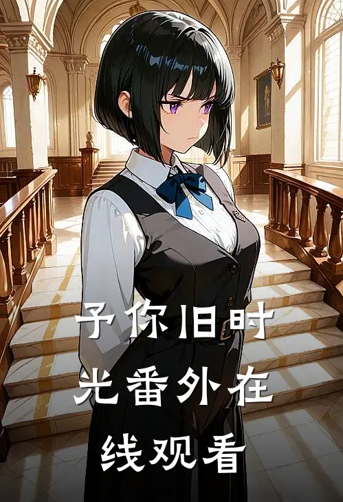 予你旧时光番外在线观看