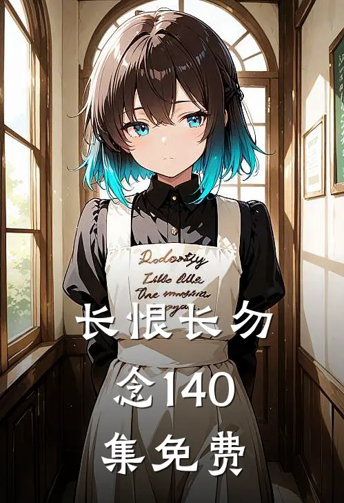长恨长勿念1-40集免费