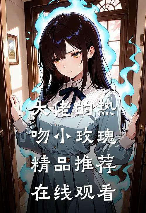 大佬的热吻小玫瑰精品推荐在线观看