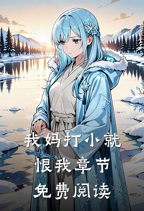 我妈打小就恨我章节免费阅读