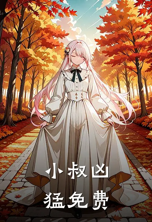 小叔凶猛免费