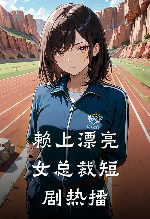 赖上漂亮女总裁短剧热播