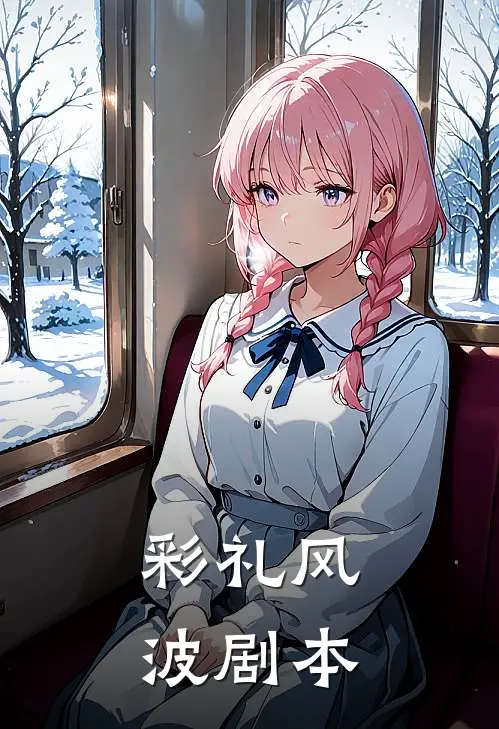 彩礼风波剧本