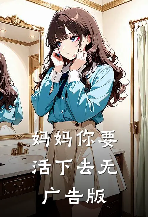 妈妈你要活下去无广告版