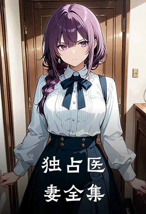 独占医妻全集
