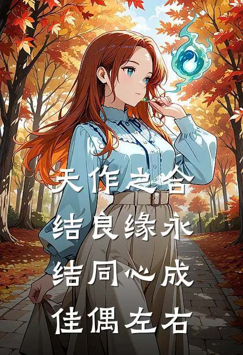 天作之合结良缘 永结同心成佳偶左右