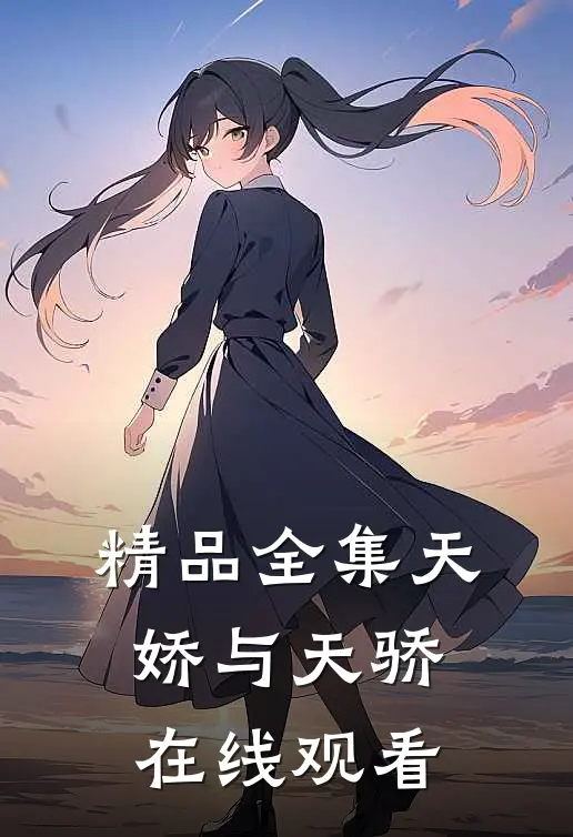 精品全集天娇与天骄在线观看