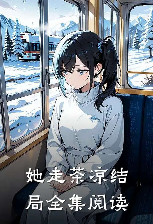 她走茶凉结局全集阅读