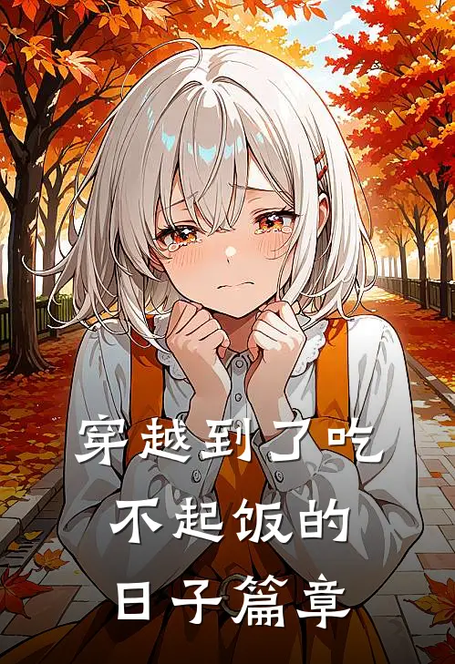 穿越到了吃不起饭的日子篇章