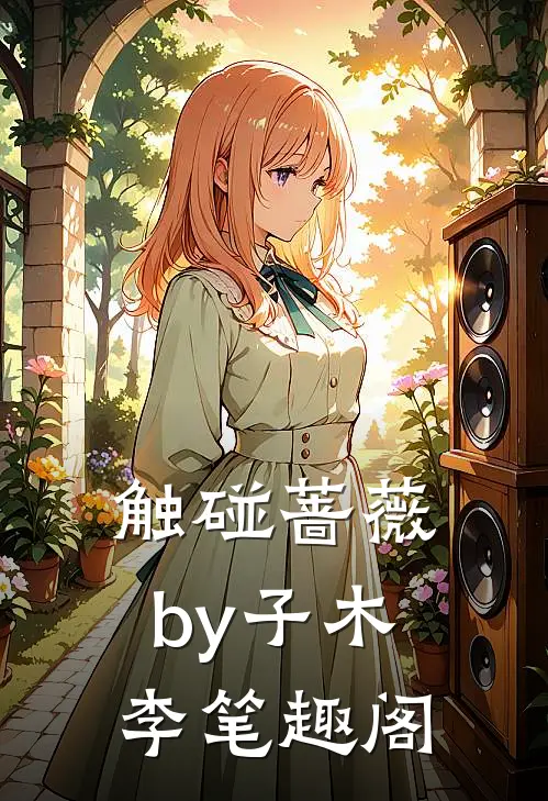 触碰蔷薇by子木李笔趣阁