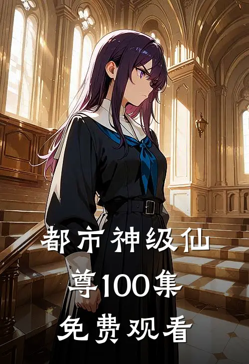 都市神级仙尊100集免费观看