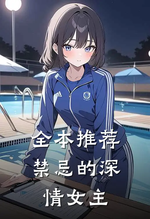 全本推荐禁忌的深情女主