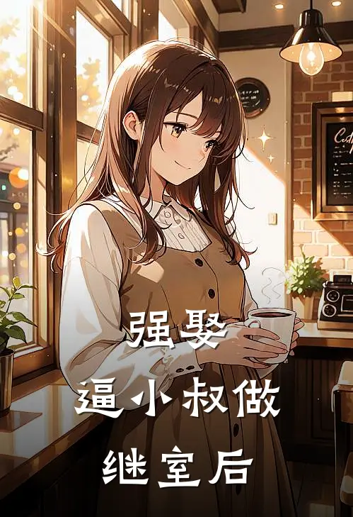 强娶：逼小叔做继室后