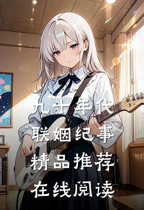 九十年代联姻纪事精品推荐在线阅读
