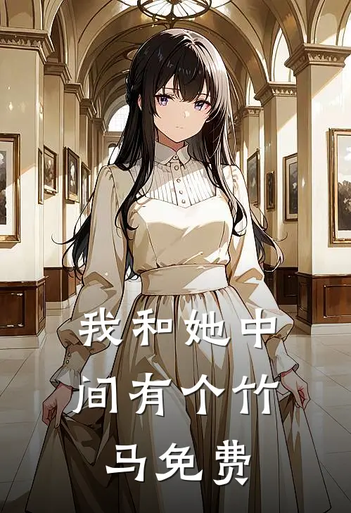 我和她中间有个竹马免费