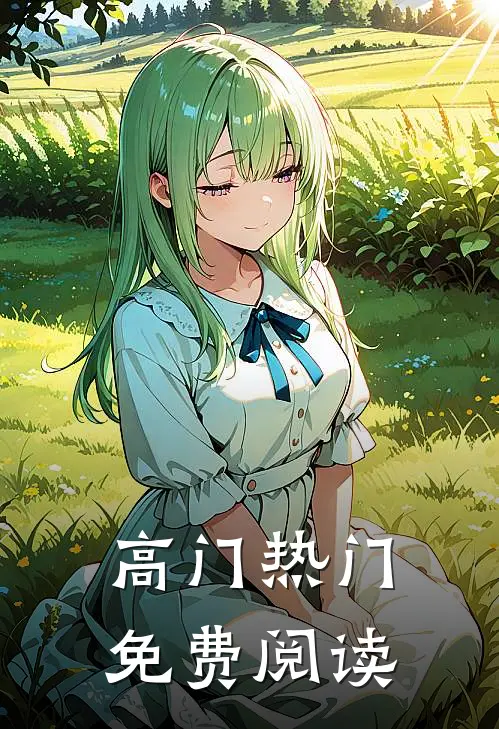 高门热门免费阅读