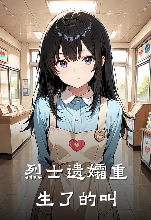 烈士遗孀重生了的叫