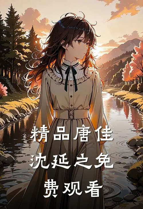精品唐佳沈延之免费观看