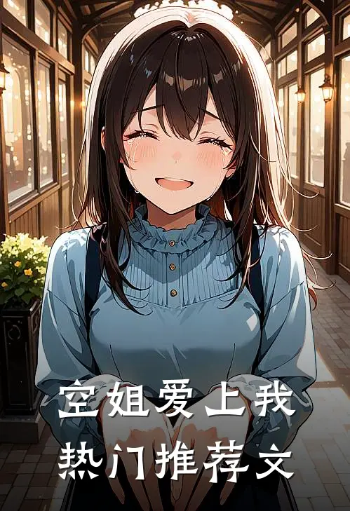 空姐爱上我热门推荐文