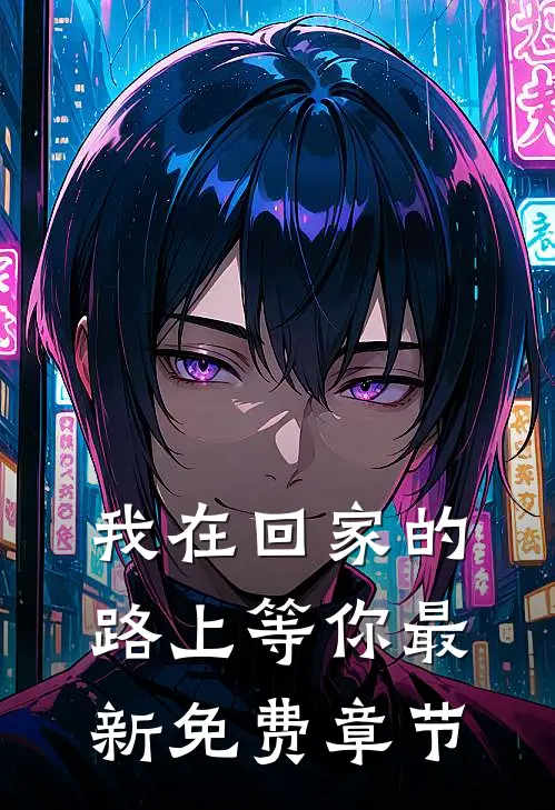 我在回家的路上等你最新免费章节