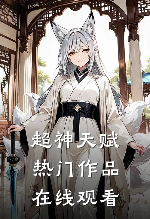 超神天赋热门作品在线观看