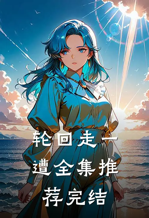 轮回走一遭全集推荐完结