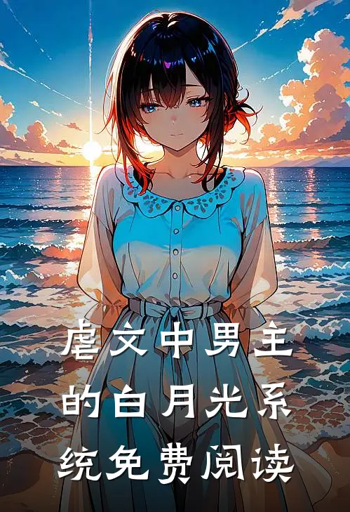 虐文中男主的白月光系统免费阅读