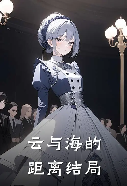 云与海的距离结局