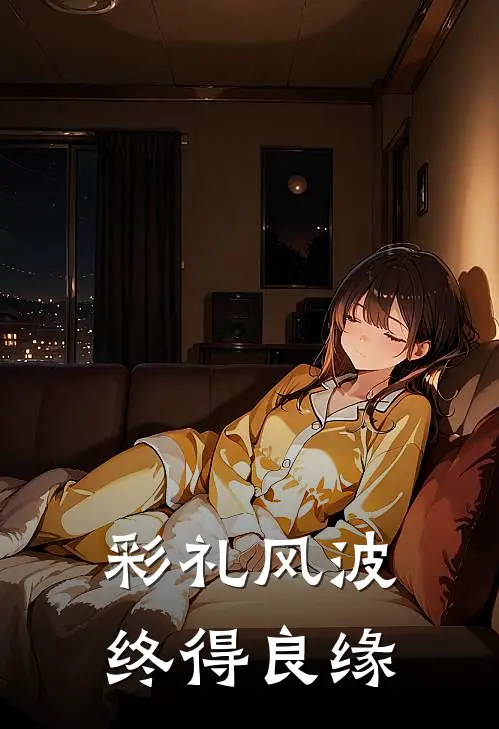 彩礼风波终得良缘