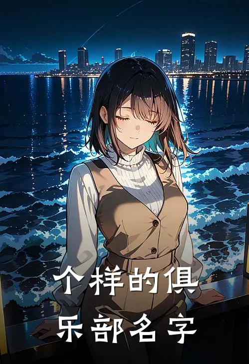 个样的俱乐部名字