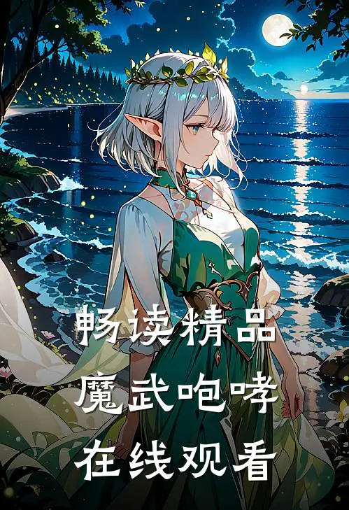 畅读精品魔武咆哮在线观看