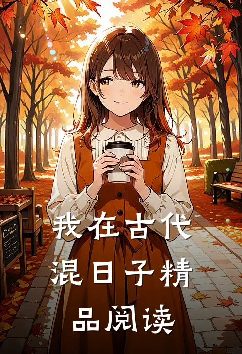 我在古代混日子精品阅读
