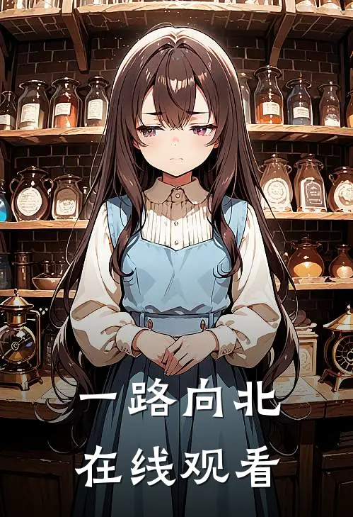 一路向北在线观看