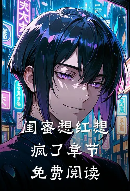 闺蜜想红想疯了章节免费阅读