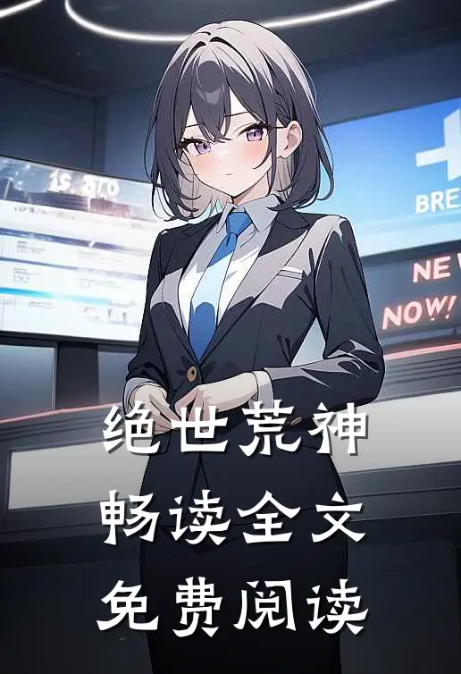 绝世荒神畅读全文免费阅读