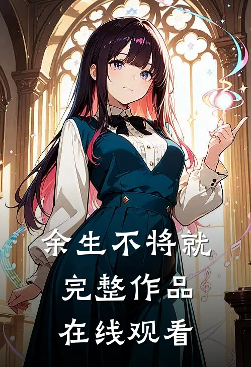 余生不将就完整作品在线观看