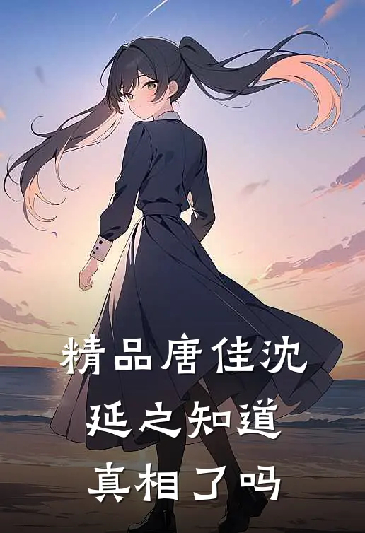 精品唐佳沈延之知道真相了吗
