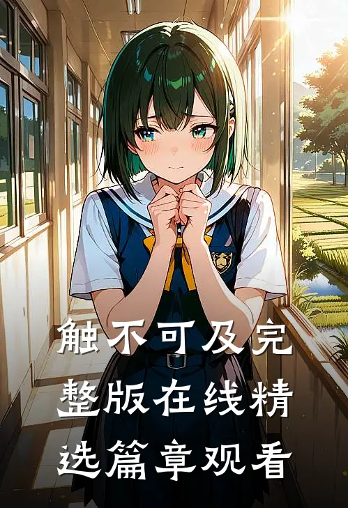 触不可及完整版在线精选篇章观看
