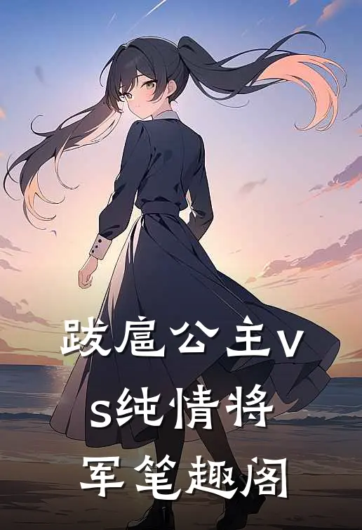 跋扈公主vs纯情将军笔趣阁
