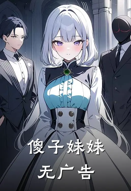傻子妹妹无广告
